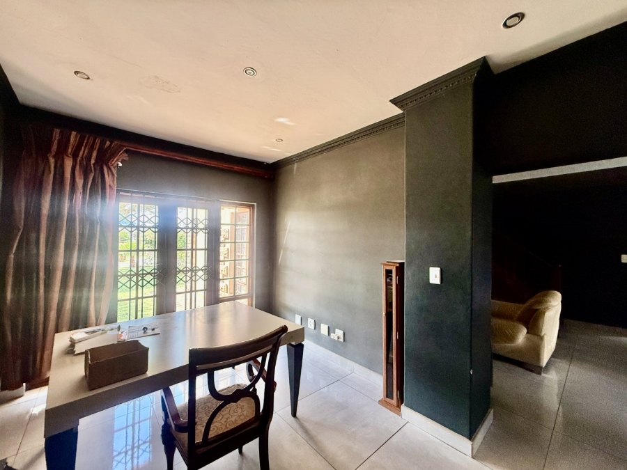 3 Bedroom Property for Sale in Meerhof North West